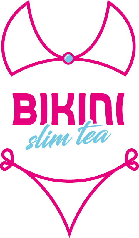 Bikini Slim Tea